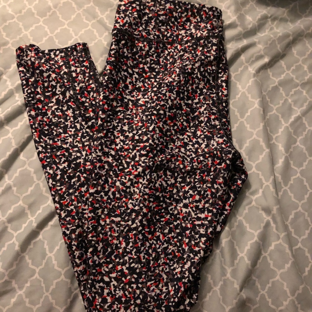 Joy lab target leggings
